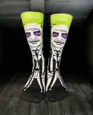 BEETLEJUICE