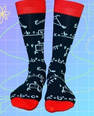 FORMULAS