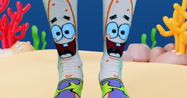 PATRICIO