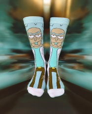 RICK