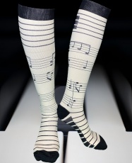 Compresivos Musica