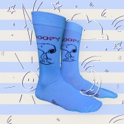 SNOOPY 