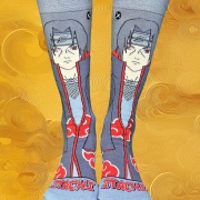 ITACHI