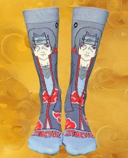 ITACHI