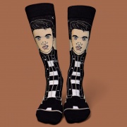 ELVIS