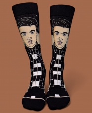 ELVIS