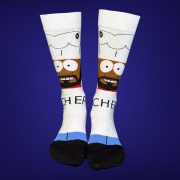 CHEF