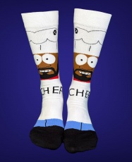 CHEF