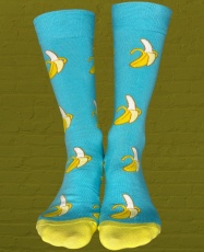 PLATANOS