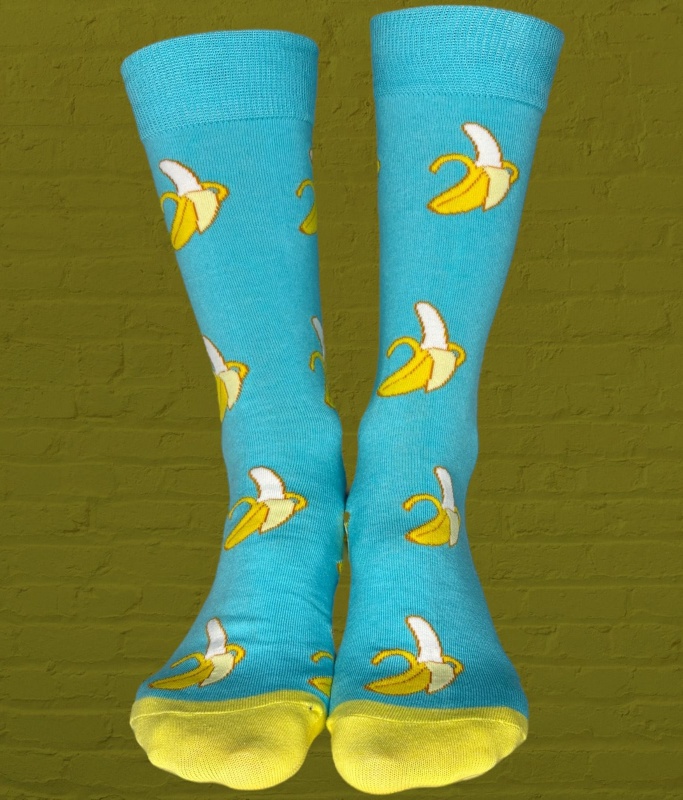 PLATANOS