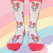 My Melody