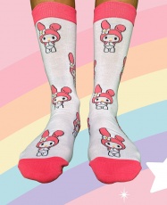 My Melody