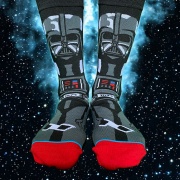 Vader