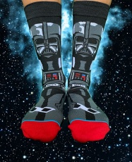 Vader