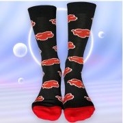 AKATSUKI