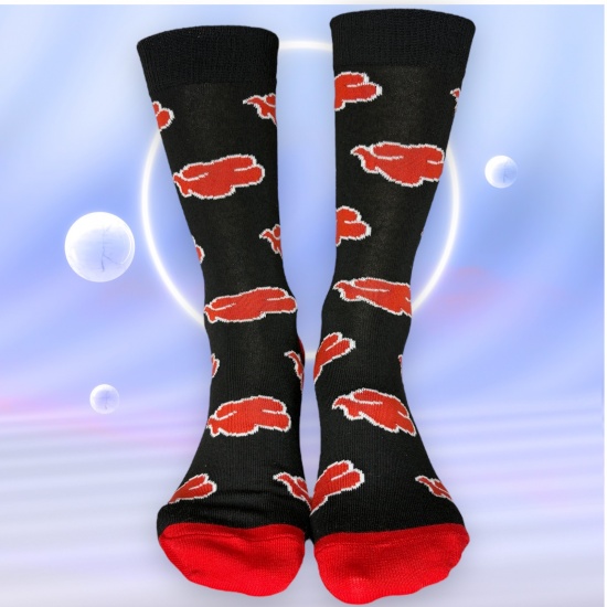 AKATSUKI