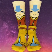 Aang