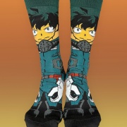 DEKU