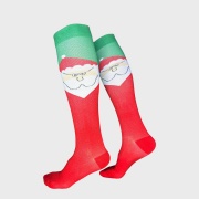 Compresivas viejo pascuero