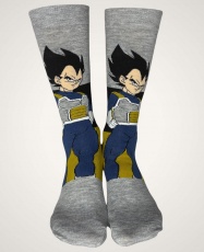 VEGETA