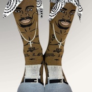 TUPAC