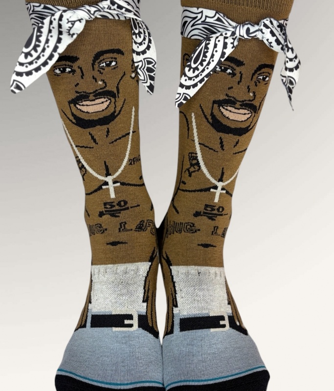 TUPAC