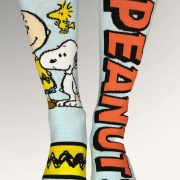 Dispar Snoopy