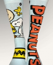 Dispar Snoopy