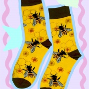 ABEJAS