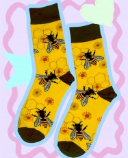 ABEJAS