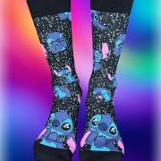 STITCH EN EL CIELO
