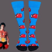 GUANTES BOXEO