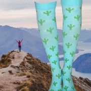 CACTUS CELESTE