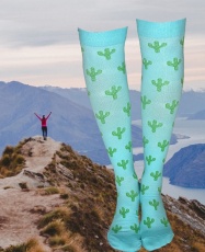 CACTUS CELESTE