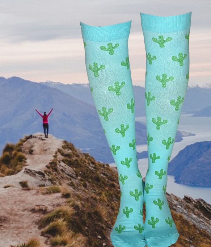 CACTUS CELESTE
