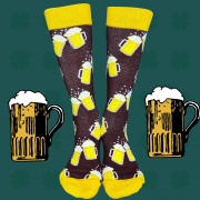 CERVEZA 