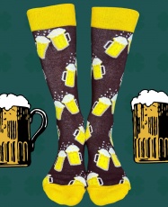 CERVEZA 