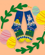 CONEJO DE PASCUA