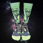 YODA