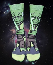 YODA