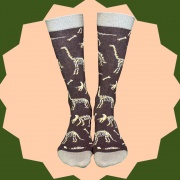 DINOSAURIO