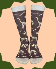 DINOSAURIO