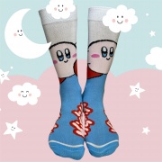 KIRBY