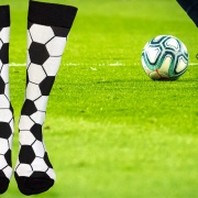 PELOTA DE FUTBOL