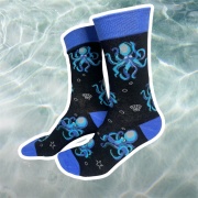 PULPO