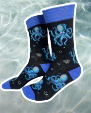 PULPO