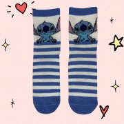 STITCH RAYAS