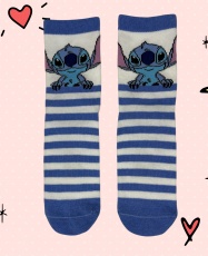 STITCH RAYAS